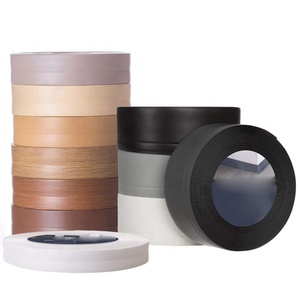 Nouvelle vente chaude : Rouleaux de plinthes en vinyle, plinthes en PVC autocollantes, revêtements de sol en PVC, couleurs décoratives, fournitures pour hôtels et hôpitaux - Product Image 3