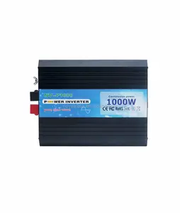 1000w di potenza eolica inverter grid cravatta