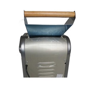 <span class=keywords><strong>Machine</strong></span> <span class=keywords><strong>à</strong></span> <span class=keywords><strong>pâtes</strong></span> domestique de qualité supérieure et au meilleur service, avec le meilleur prix - Product Image 3