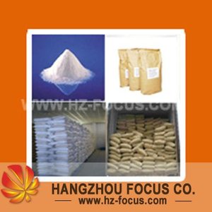 Dekstroz susuz sakız üsleri 50-99-7 d-glikoz gıda sınıfı - Product Image 3
