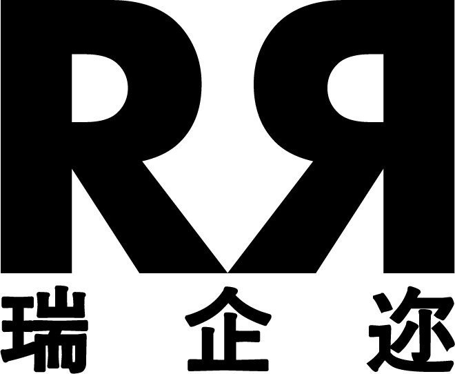 Richer Industrial (Shanghai) Co., Ltd. logo