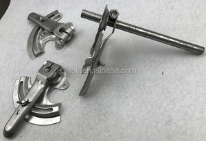 Buatan Pabrik Cina Grosir Langsung Peredam Penarik <span class=keywords><strong>Mini</strong></span> untuk Hvac - Product Image 4