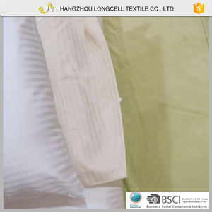 2017 Nouveau design lit couvre feuille de l'hôpital ensemble solide couleur - Product Image 6