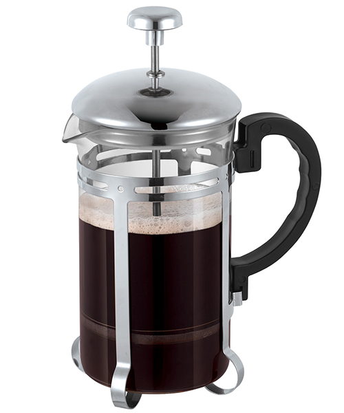 Wholesale Haonai 1000ml espresso french press coffee espresso french press american french press