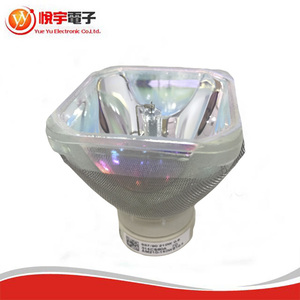 UHP210/140 Wát Đèn Chiếu Ban Đầu Bóng Đèn Trần <span class=keywords><strong>DT01431</strong></span> cho CP-X2530WN/CP-X3030WN/CP-WX3030 - Product Image 1