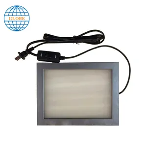 מפעל מחיר חשמלי dimmable שחור electrochromic גווני רכב חכם אלקטרוני גוון חלון