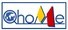 Zhangzhou Qianghui Furniture Co., Ltd. logo