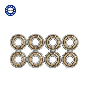 Manipolo per trapano dentale con cuscinetto SR144TL srsr144tlz <span class=keywords><strong>Bearing</strong></span> SR144TLKZWN cuscinetto dentale - Product Image 6