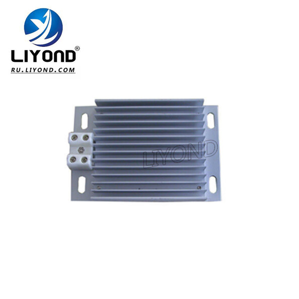 Нагреватель алюминиевый DJR-S