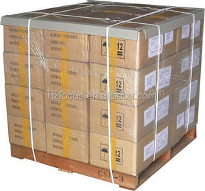 Huevo en Polvo Puro de Fabricante, Precio Más Bajo, 12 Meses de Vida Útil, Almacenamiento en Frío y Seco, Uso Alimentario - Product Image 3