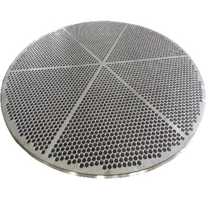 Gantry Movable Multi Spindles CNC Mặt Bích Khoan Và Máy Phay - Product Image 6