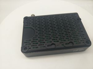 Receptor H.265 DVB-S2, Autorroll PowerVu, Compatible con Biss, CCCam, Newcamd, Youtube, 1072W - Product Image 5