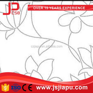 JIAPU <span class=keywords><strong>Industrial</strong></span> automática multi <span class=keywords><strong>aguja</strong></span> <span class=keywords><strong>recta</strong></span> máquina de coser <span class=keywords><strong>para</strong></span> el edredón máquina - Product Image 4