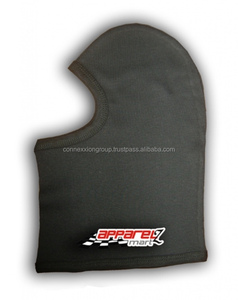 Balaclava ชุดกีฬาที่มีคุณสมบัติระบายอากาศ - Product Image 1