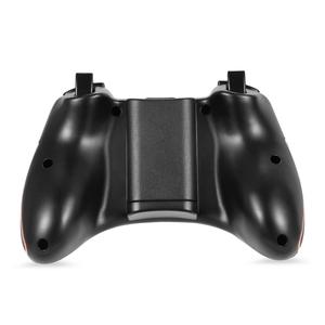 Easysmx <span class=keywords><strong>amazon</strong></span> top vendeur 2018 sans fil contrôleur de jeu volants vidéo <span class=keywords><strong>jeux</strong></span> <span class=keywords><strong>ps4</strong></span> console - Product Image 5