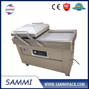 Importación <span class=keywords><strong>de</strong></span> china productos <span class=keywords><strong>de</strong></span> <span class=keywords><strong>mar</strong></span> máquina <span class=keywords><strong>de</strong></span> envasado al vacío <span class=keywords><strong>de</strong></span> alimentos productos más vendidos en europa - Product Image 1