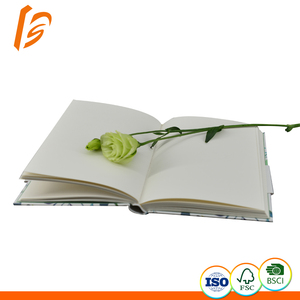 Bán Buôn Bìa Cứng A4 Giấy Bao Bì Tạp Chí Máy Tính Xách Tay Tùy Chỉnh In Giá Rẻ Thanh Lịch Tông Máy Tính Xách Tay - Product Image 2