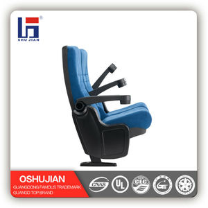 Famosa 5D <span class=keywords><strong>4D</strong></span> <span class=keywords><strong>cine</strong></span> presidente SJ5506 - Product Image 4
