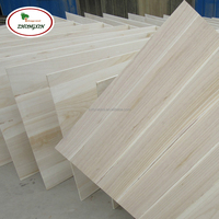 Chine pas cher prix usine en bois de balsa