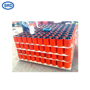 API 5CT & 5B Dầu Khí Các Bộ Phận Vỏ Bọc/Ống Khớp Nối - Product Image 3