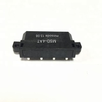 Bswd — connecteur de batterie de vélo électrique, 4 broches 35A, PBT GF30 UL94V-0, prise industrielle noire, mâle et femelle