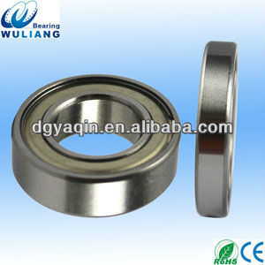 6902Z profonde billes à gorge utilisé dans <span class=keywords><strong>la</strong></span> fente de voiture, Yoyo - Product Image 1