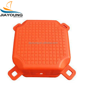 Plastic Floating Jetty With <strong>Wholesale</strong> Price - Product Image 4