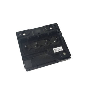 원래 분해 품질 프린터 헤드 엡손 스타일러스 T11 T13 C90 T20 L100 TX121 SX125 L200 CX7300 <span class=keywords><strong>CX5600</strong></span> CX5000 프린트 헤드 - Product Image 2