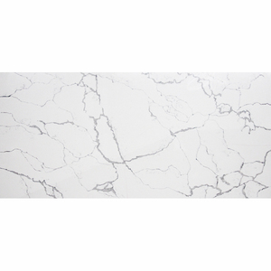 Bán buôn trung quốc nhà cung cấp thạch anh tấm ấn độ slab kích cỡ kích thước - Product Image 4