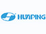 Ningbo Huaping Intelligent Control Technology Co., Ltd.