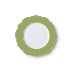 Vajilla de cerámica usada para <span class=keywords><strong>restaurante</strong></span> y boda - Product Image 5