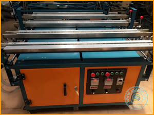 Best Price Acrylic <strong>Photo</strong> Stand Dimension Cnc 4 3 Roller Plate Bending Machine for Sale - Product Image 3