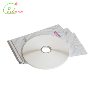 Băng Dính Niêm Phong Túi Vĩnh Viễn Dính Mạnh - Product Image 2