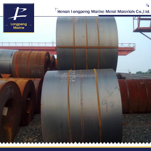 건축 장식 재료 A588GRA 스틸/코튼 스틸 시트 - Product Image 2