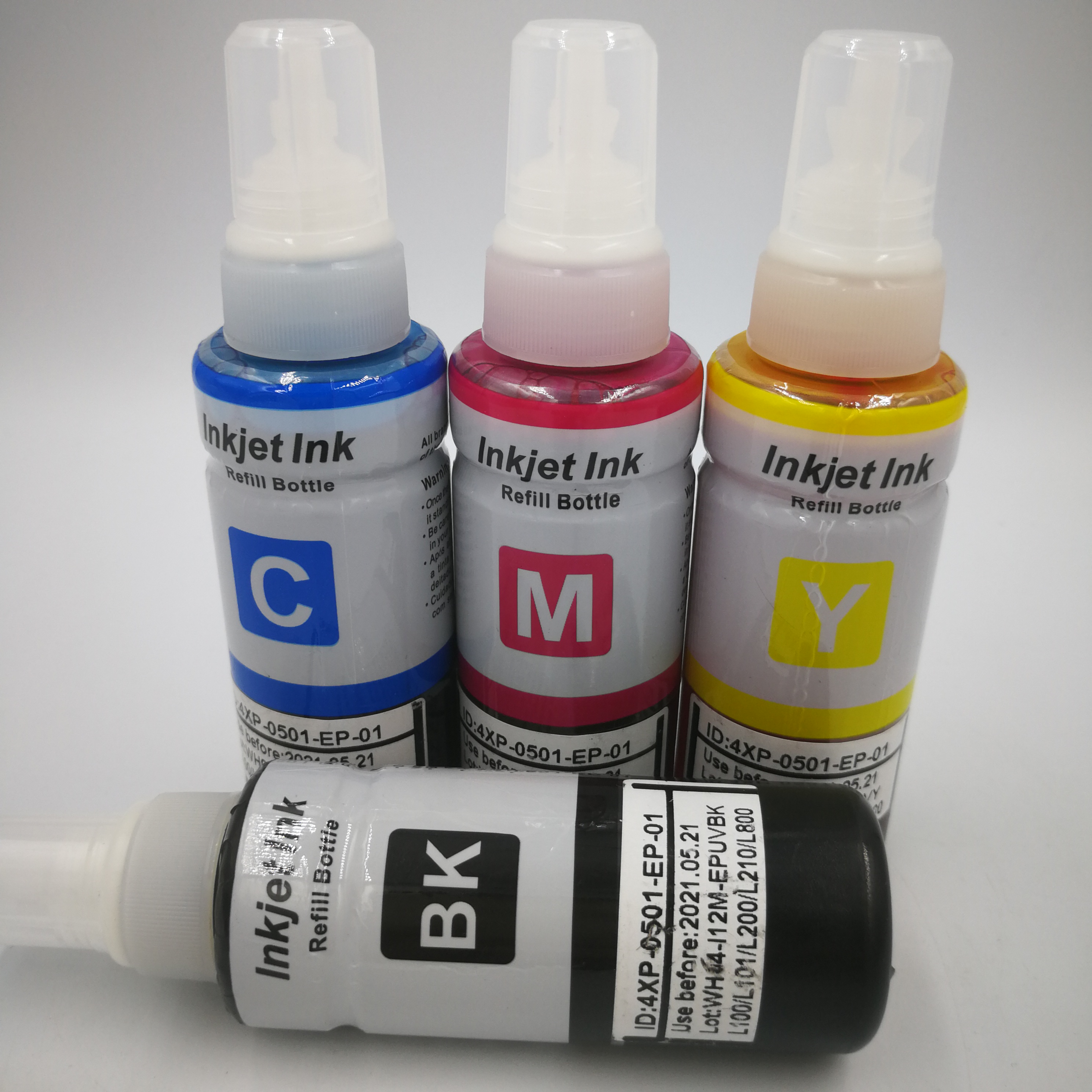 Venta al por mayor epson tx130 tinta-Compre online los mejores epson tx130  tinta lotes de China epson tx130 tinta a mayoristas | Alibaba.com