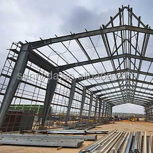 Super September low cost prefab <span class=keywords><strong>house</strong></span> wooden <span class=keywords><strong>case</strong></span> of cement - Product Image 5