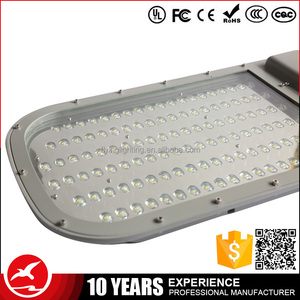 Ip65 iluminación <span class=keywords><strong>exterior</strong></span> <span class=keywords><strong>farola</strong></span> fotocélula impermeable accesorio de iluminación de 250 vatios llevó la luz del camino - Product Image 3