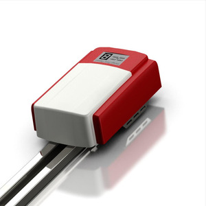 Chine fabrication <span class=keywords><strong>garage</strong></span> moteur porte de <span class=keywords><strong>garage</strong></span> - Product Image 3