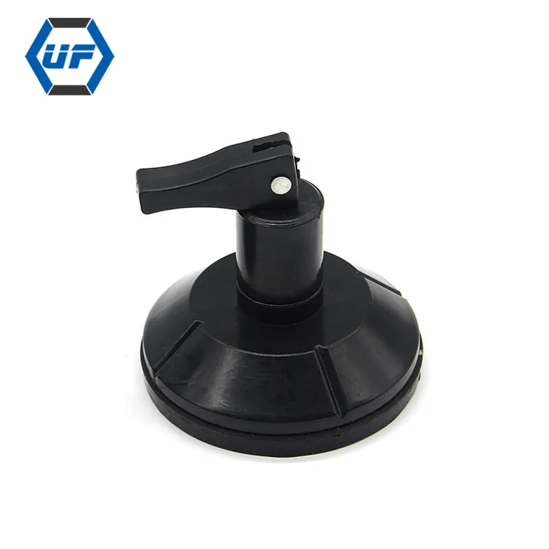 Mobile Phone Tablet Vaccum Suction Cup Spudger LCD Suction Cup Prying Tools
