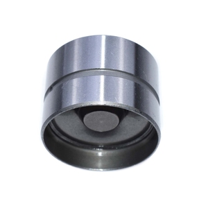 Lève-Personne hydraulique Poussoirs Suiveur Pour le Scarabée de VW Jetta <span class=keywords><strong>Golf</strong></span> Passat Touareg 1100677,1426035,038109309A,038109309B,038109309C - Product Image 1