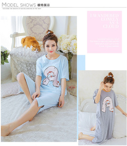 Populaire fabrication d'une seule pièce unisexe pyjamas fasion onesie cosply costume <span class=keywords><strong>Halloween</strong></span> party robe # # - Product Image 6