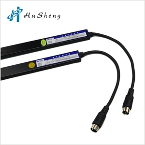 Cảm Biến Cửa Thang Máy Photocell <span class=keywords><strong>WECO</strong></span> Rèm Ánh Sáng 917A61-AC220 Cho Thang Máy - Product Image 2