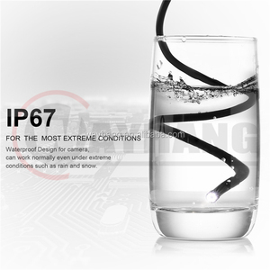 5.5 Mét Nội Soi Không Dây WiFi Borescope Kiểm Tra <span class=keywords><strong>Camera</strong></span> 2.0MP HD Bán Cứng Rắn <span class=keywords><strong>Camera</strong></span> Để Kiểm Tra Động Cơ Động Cơ Hệ Thống Thoát Nước - Product Image 3