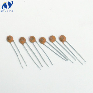 Condensador cerámico 0.01uf 50v 20% 104 102 <span class=keywords><strong>103</strong></span> hecho en China precio económico - Product Image 2