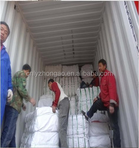 Chile Peru Monofilament tỏi <span class=keywords><strong>PP</strong></span> Leno lưới túi 55x95 60x100 - Product Image 6