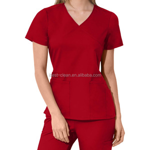 sexy scrub suit How to change my phone from silent mode
