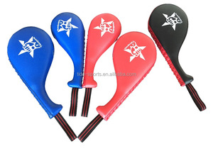 Artes marciales objetivo taekwondo/judo/<span class=keywords><strong>Bodo</strong></span> formación - Product Image 4