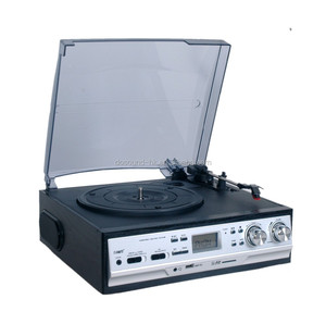 Vente chaude <span class=keywords><strong>USB</strong></span> <span class=keywords><strong>platine</strong></span> <span class=keywords><strong>lecteur</strong></span> & Multi <span class=keywords><strong>Platine</strong></span> 4-en-1 <span class=keywords><strong>Lecteur</strong></span> - Product Image 4