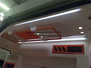 <span class=keywords><strong>Ambulanza</strong></span> Media Mini, <span class=keywords><strong>Dimensioni</strong></span> Standard Cinesi, Attrezzatura Medica, Prezzo Auto <span class=keywords><strong>Ambulanza</strong></span> - Product Image 4