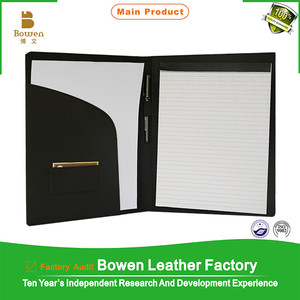 thực hiện trong google danh mục đầu tư thư mục a3 - Product Image 1